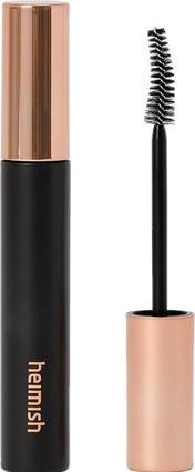 Heimish - Dailism Smudge Stop mascara