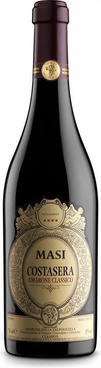 Masi Costasera Amarone (1 x 75 cl, 2020)