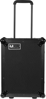 Actual product image UDG Flightcase Multi CDJ/Mixer II Plus