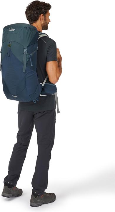 Image du produit Lowe Alpine AirZone Trail 35 (35 l)
