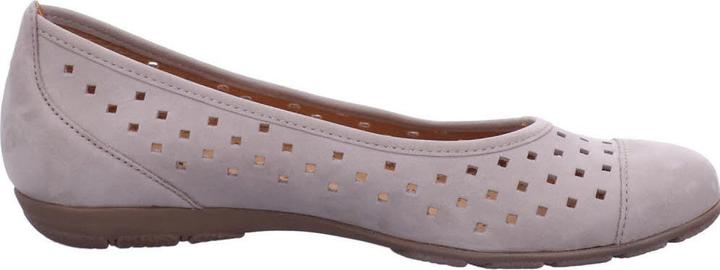 Actual product image Gabor 24.169.12 (39)