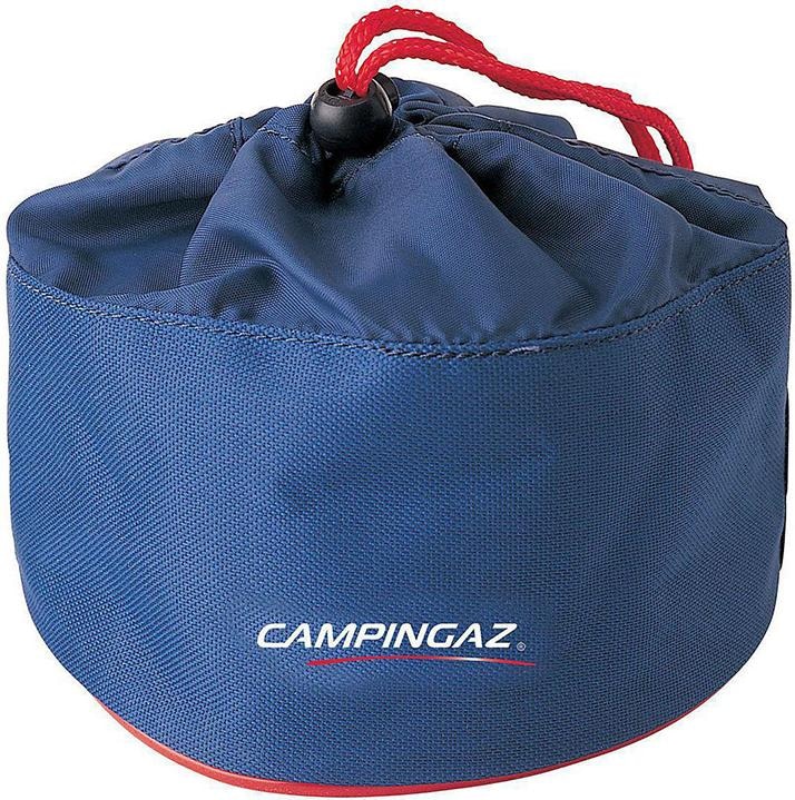 Immagine prodotto Campingaz Set di imbracatura da trekking
