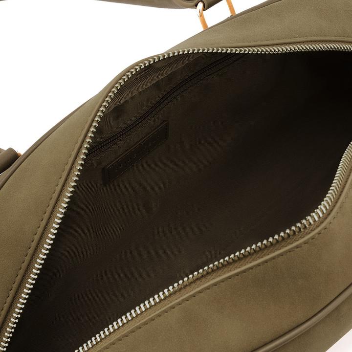 Immagine prodotto Seidenfelt Nibe Schultertasche 39 cm