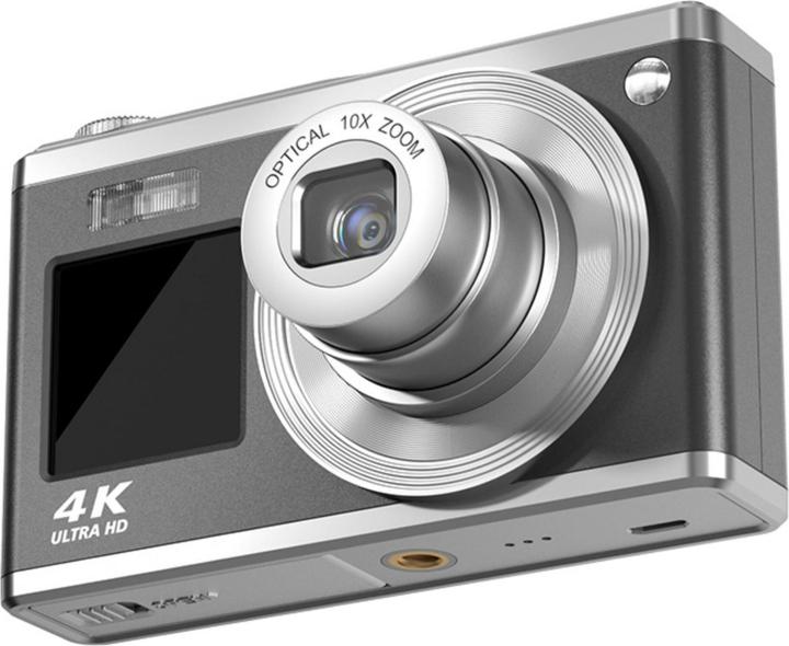 Produktbild AGFAPHOTO Realishot DC9200 (24 Mpx)