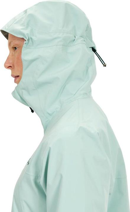 Immagine prodotto Berghaus Wasserdichte Deluge Pro 3.0 Jacket (36)