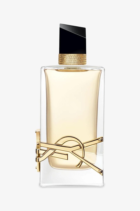 Immagine prodotto Yves Saint Laurent Libre (Eau de parfum, 90 ml)