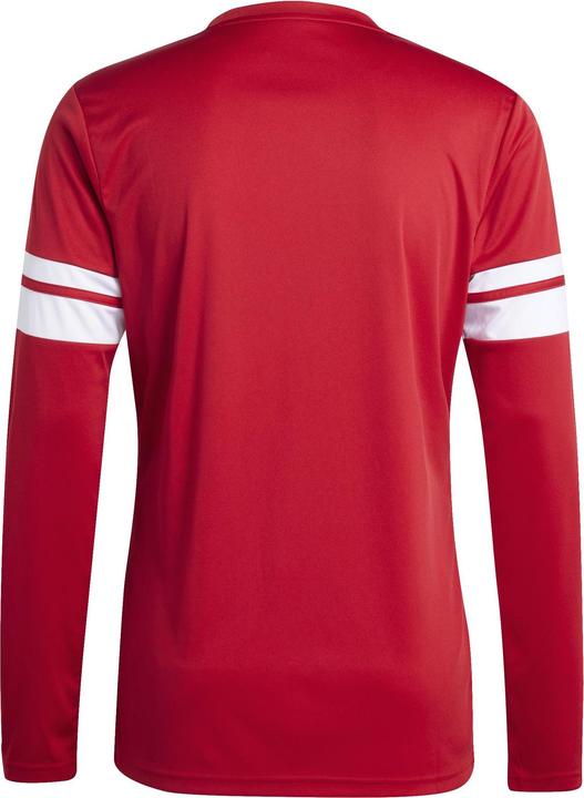 Produktbild adidas Squadra 25 Trikot (M)