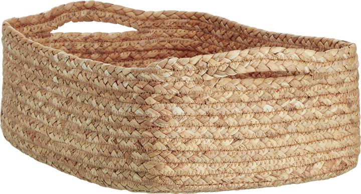 micasa Lina (1 x, 38 x 26 x 12 cm)