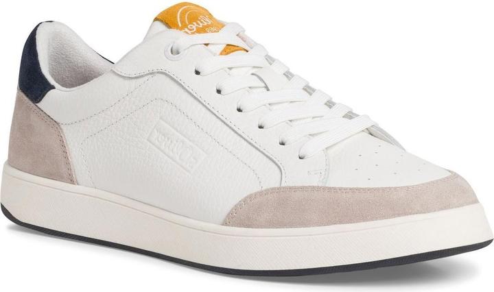 Produktbild s.Oliver Sneaker (42)