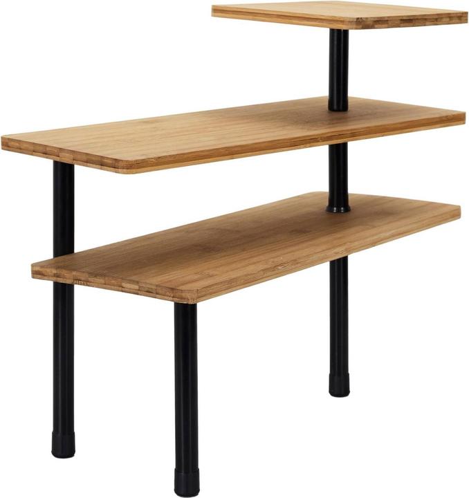 Cook Concept Étagère d'angle
