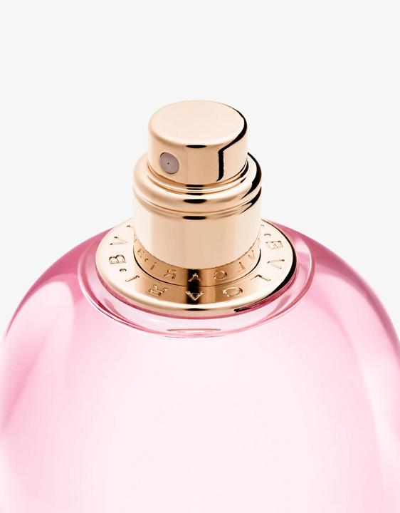 Actual product image Allegra Ma'Magnifica (Eau de parfum, 50 ml)