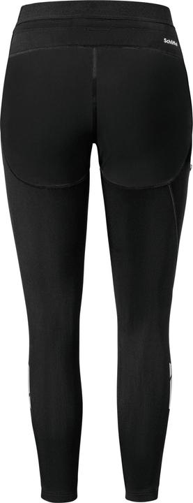 Produktbild Schöffel Women's Tights Tristkopf (48)