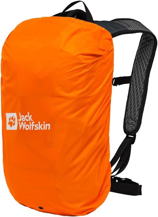 Produktbild Jack Wolfskin Cyrox Shape 15 (20 l)