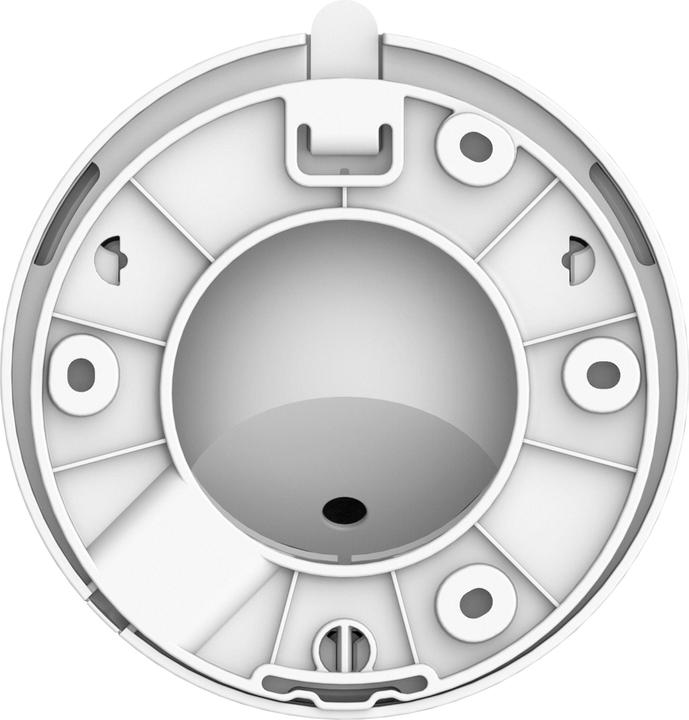 Actual product image Imou WRL CAMERA 4MP TURRET POE/IPC-T42EAP (2560 x 1440 Pixels)