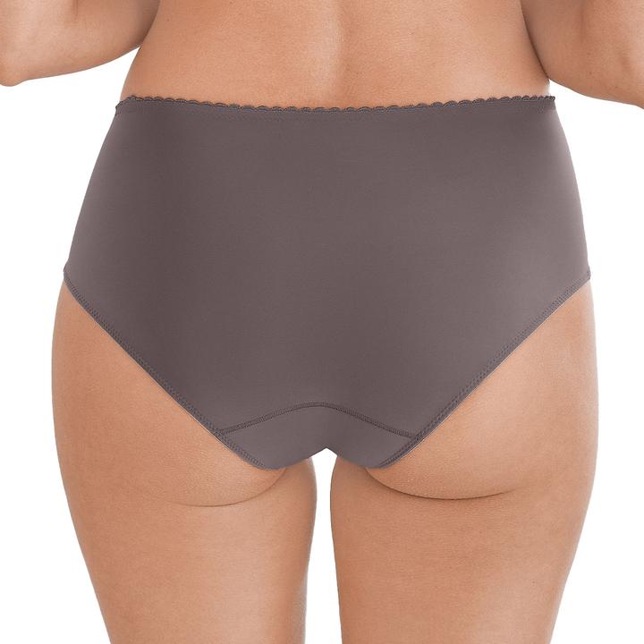 Produktbild Felina Rhapsody Taillen Slip (42, XL, Einzelpack)