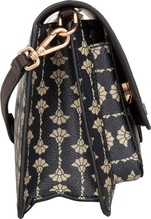 Produktbild Joop! Umhängetasche Collana Alexi Shoulderbag SHF
