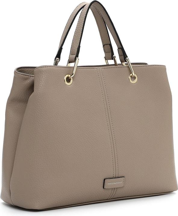 Immagine prodotto Emily und Noah Shopper E&N Halla (14.50 l)