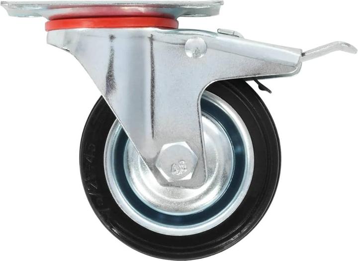 Produktbild vidaXL Max