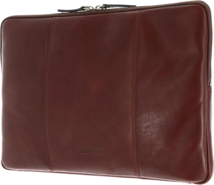 Immagine prodotto Leonhard Heyden Cambridge Zipped Laptop Case