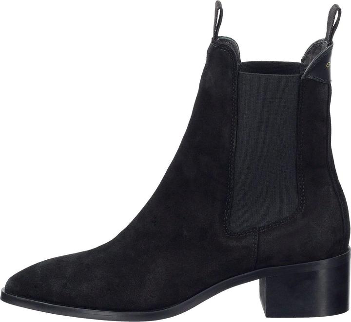 Image du produit GANT St Broomly (41)