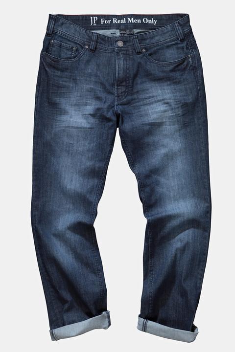 Actual product image JP1880 Regular Jeans (27)