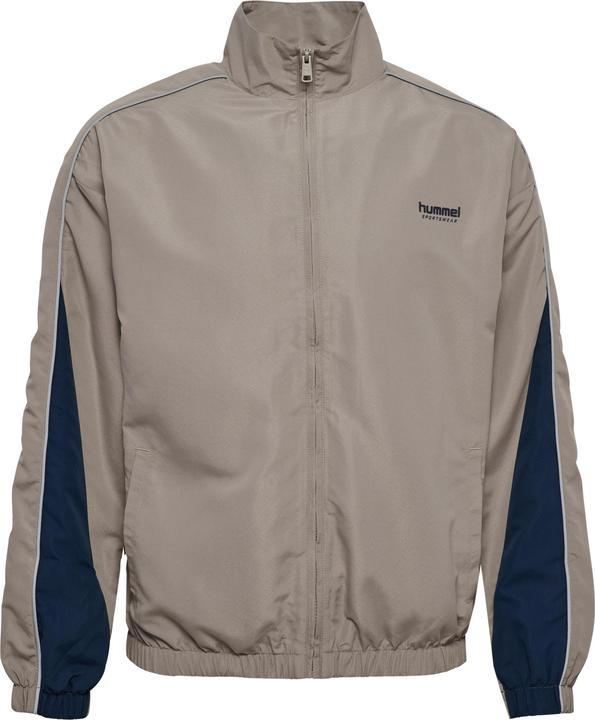 Produktbild hummel Hmlloose Track Jacket Topscorer (L)