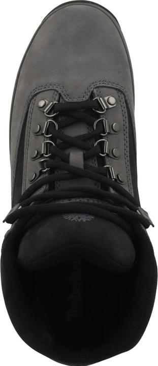 Immagine prodotto Timberland Euro Hiker in pelle - 61003 (45)