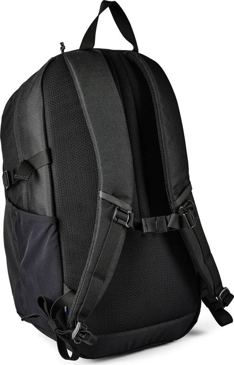 Produktbild Fjällräven Skule 24 (24 l)