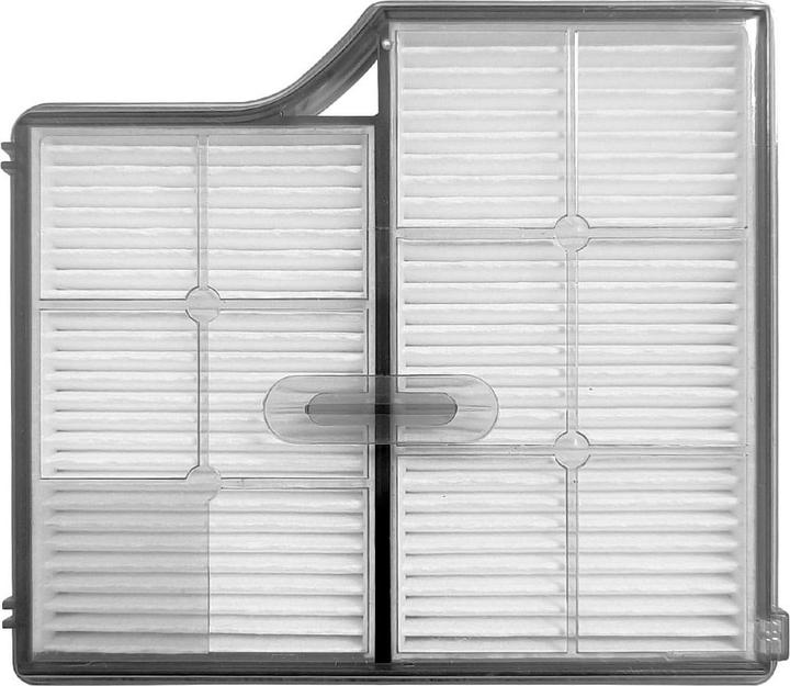 Image du produit Roboparts Filtre Hepa pour Roborock Saros 10/G30