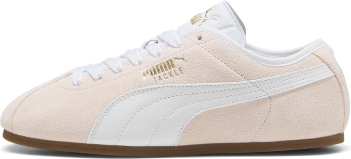 Blanc, Fleur de jasmin, Gomme, Pink, Puma Blanc