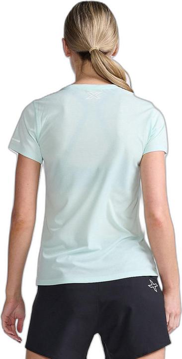 Image du produit 2XU Aero (L)