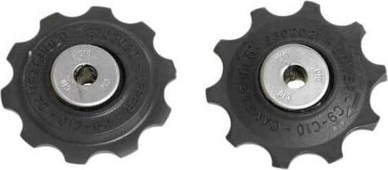 Immagine prodotto Campagnolo RD-RE600