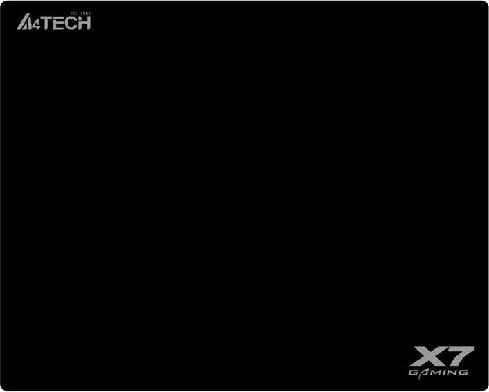 Image du produit A4Tech X7-500MP (XL)