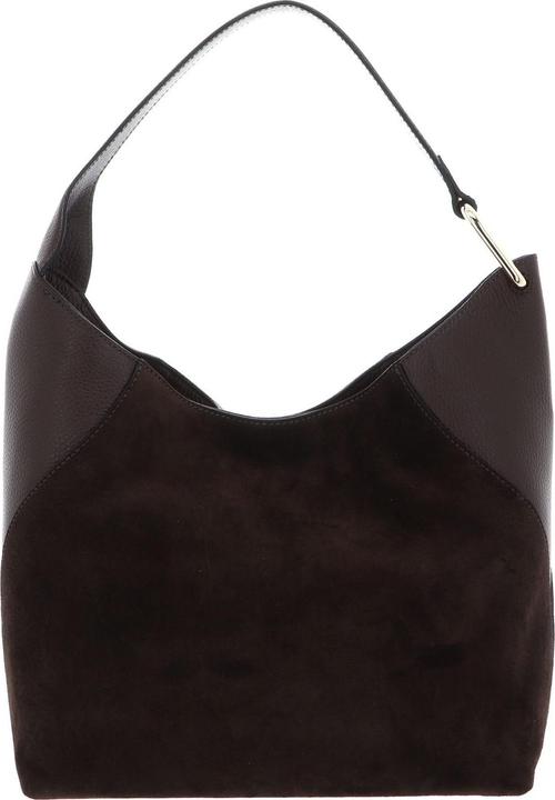 Immagine prodotto Furla Lara Hobo Bag