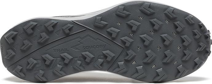 Immagine prodotto Saucony PEREGRINE 15 (47)