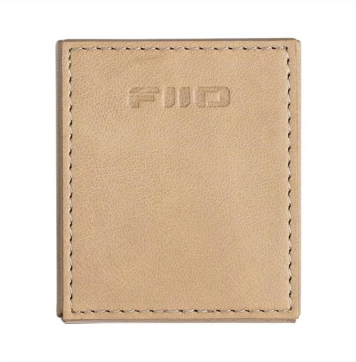 Immagine prodotto FiiO SK-ESTICK+QX13