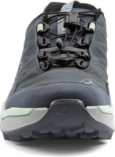 Actual product image Lowa Maddox Pro GTX LO SL (37)