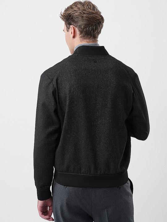 Produktbild Strellson Blouson JASON (48)