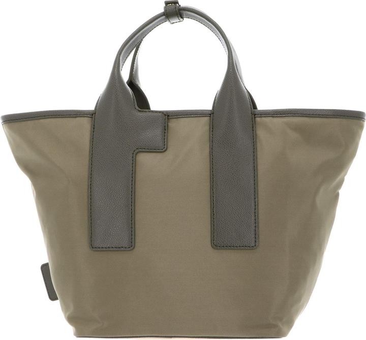 Produktbild Furla Piuma Tote Bag