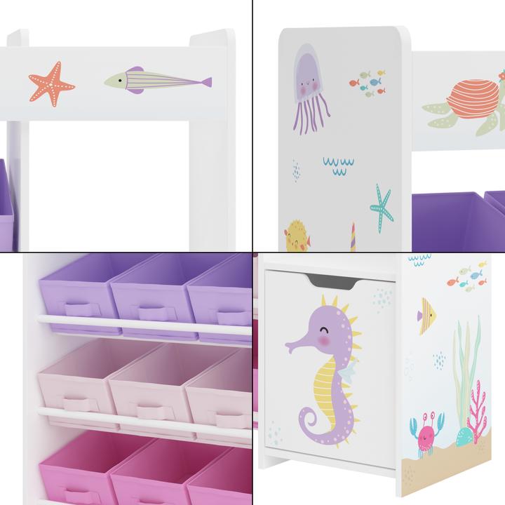 Produktbild En.Casa Kristianstad