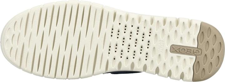 Image du produit Geox Slipper (42)