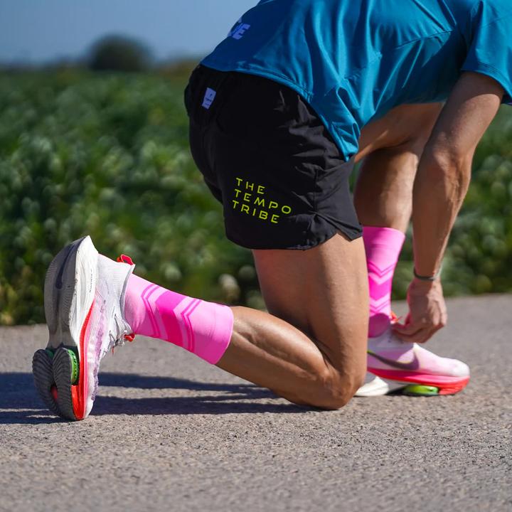 Produktbild Sporcks Posh (38 - 40)