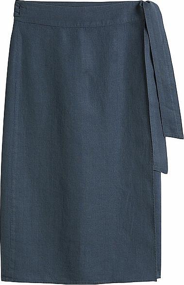 Immagine prodotto Marc O'Polo Midirock (34)