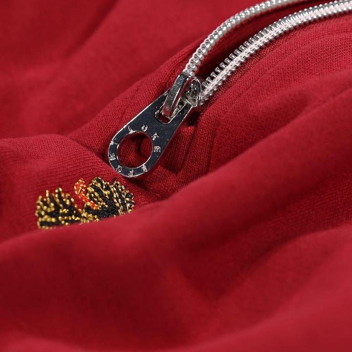 Actual product image Luke 1977 Mens Rome 2 Jogging Bottoms (L)