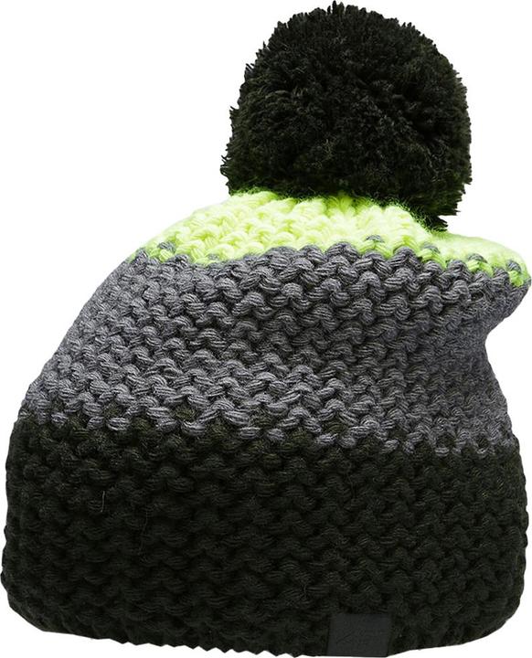 Image du produit 4F - Bonnet HJZ22 (Taille unique)