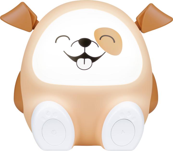 Enceinte Bluetooth