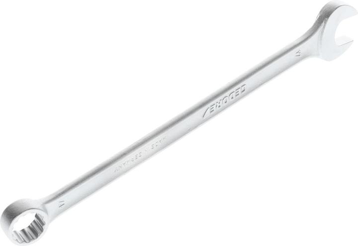 Immagine prodotto Gedore Chiave combinata (17 mm)