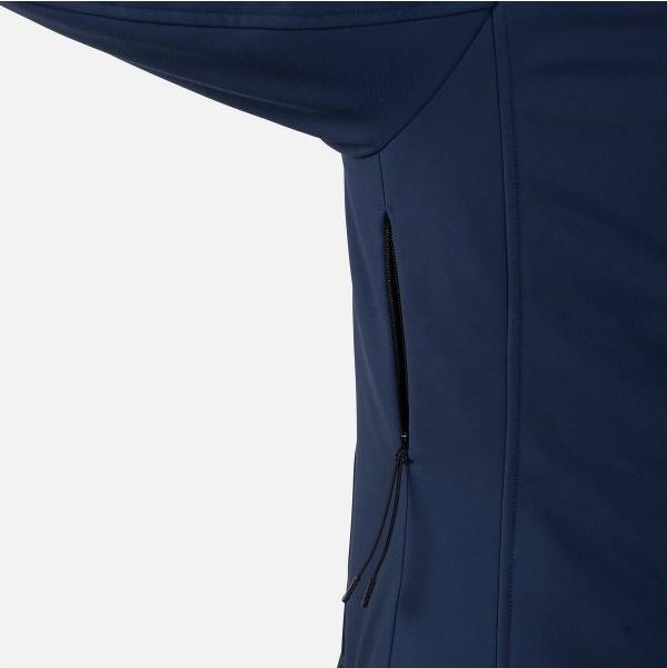 Image du produit Rossignol Cieloalto Jkt Jacke (XL)
