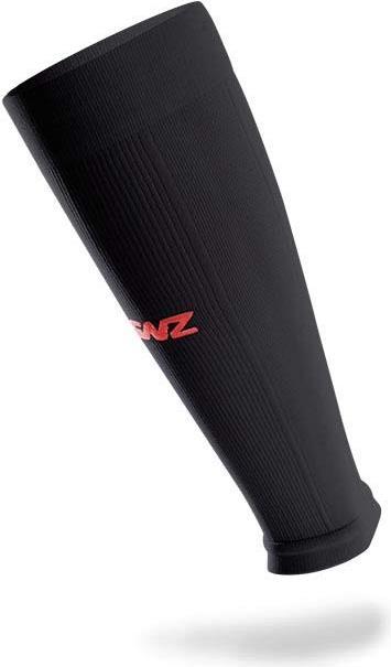 Actual product image Lenz Compression sleeves (S)