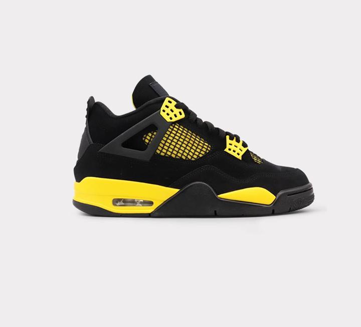 Image du produit Nike Chaussures (39)